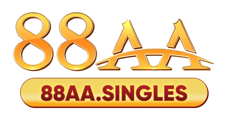 88aa.singles